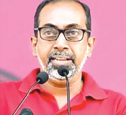 தவறிழைக்கும் பௌத்த பிக்குகளுக்கு தண்டனை!