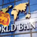 உலக வங்கியிடமிருந்து மேலும் 400 மில்லியன் டொலர் கடன் வாங்கும் அரசு