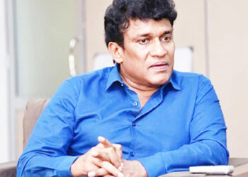 ஈழ அகதிகள் விரும்பினால் குடியுரிமையை வழங்குங்கள்