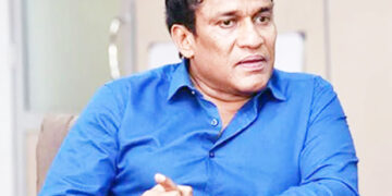 ஈழ அகதிகள் விரும்பினால் குடியுரிமையை வழங்குங்கள்