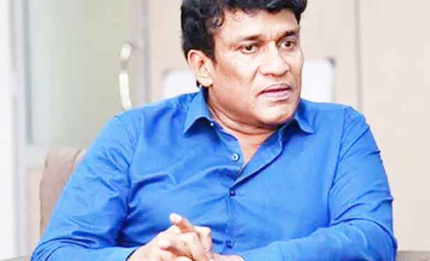 ஈழ அகதிகள் விரும்பினால் குடியுரிமையை வழங்குங்கள்