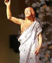 ஈஸ்டர் தாக்குதலுக்கு விரைவில் நீதி கிடைக்கும்!