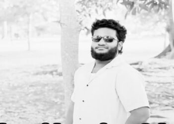 ஜிந்துபிட்டி சூட்டுச் சம்பவத்தில் பலியான – மன்னார் இளைஞரும் பாதாள உலக குழுவுடன் தொடர்பானம்