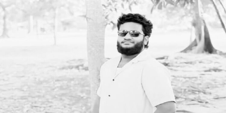 ஜிந்துபிட்டி சூட்டுச் சம்பவத்தில் பலியான – மன்னார் இளைஞரும் பாதாள உலக குழுவுடன் தொடர்பானம்