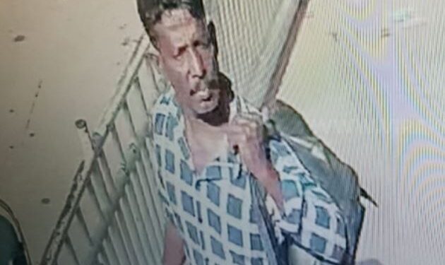 யாழ். போதனாவில் உந்துருளி திருட்டு!