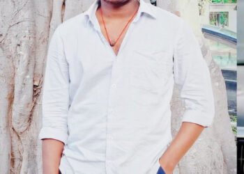 21 வயது இளைஞன் திடீரென மயங்கி விழுந்து உயிரிழப்பு!