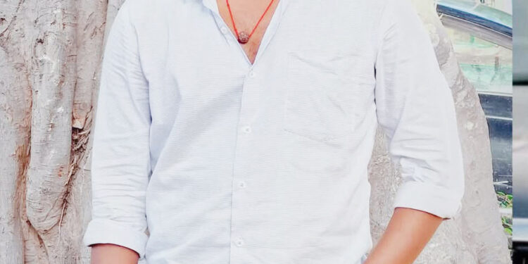 21 வயது இளைஞன் திடீரென மயங்கி விழுந்து உயிரிழப்பு!