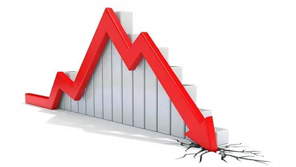 ஜனவரியில் வீழ்ச்சியடைந்த பணவீக்கம்!