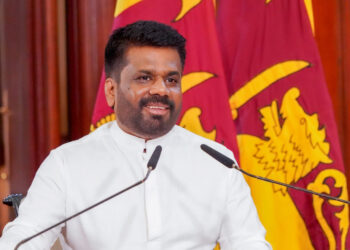 கீழ் மட்டத்திலுள்ள மக்களின் – பொருளாதார நன்மைகளை உறுதி செய்வதே இலக்கு