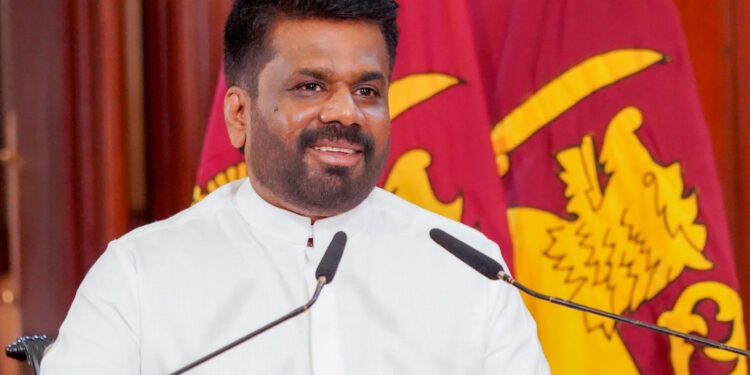 கீழ் மட்டத்திலுள்ள மக்களின் – பொருளாதார நன்மைகளை உறுதி செய்வதே இலக்கு