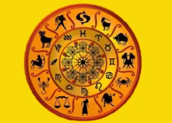 இன்றைய ராசி பலன் – 24.02.2026