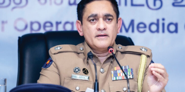 2025 ஆம் ஆண்டில் மட்டும் – 2,355 தொலைபேசிகள் மாயம்!