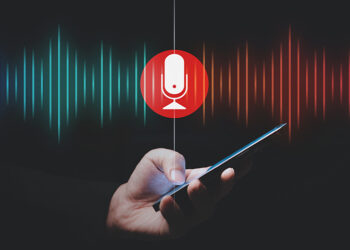 பாதாள உலகக் குழுத் தலைவர்களின் எதிர்காலத்திட்டங்கள் குறித்த குரல் பதிவு கசிந்தது!