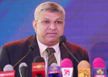 சுயாதீன வழக்குத் தொடுநர் அலுவலக ஸ்தாபகத்துக்கான வரைபு ஏப்ரலில்