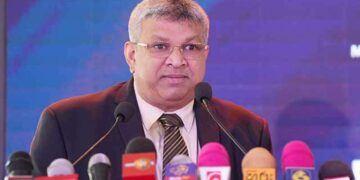 சுயாதீன வழக்குத் தொடுநர் அலுவலக ஸ்தாபகத்துக்கான வரைபு ஏப்ரலில்