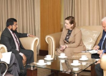 மாகாணசபைத் தேர்தலை நடத்தத் தாமதம் எதற்கு?