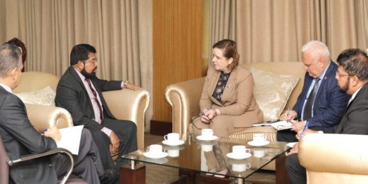 மாகாணசபைத் தேர்தலை நடத்தத் தாமதம் எதற்கு?