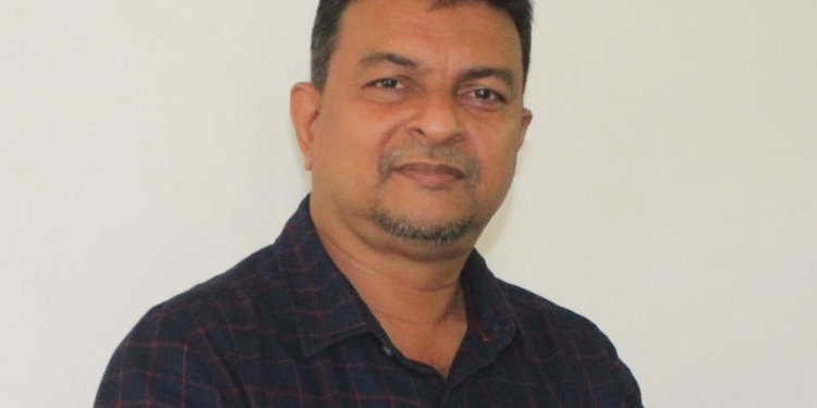 கல்விச் சபையை நிறுவுவதற்கான – நிபுணர் குழுவின் அறிக்கைக்கு அங்கீகாரம் வழங்கப்பட்டுள்ளது