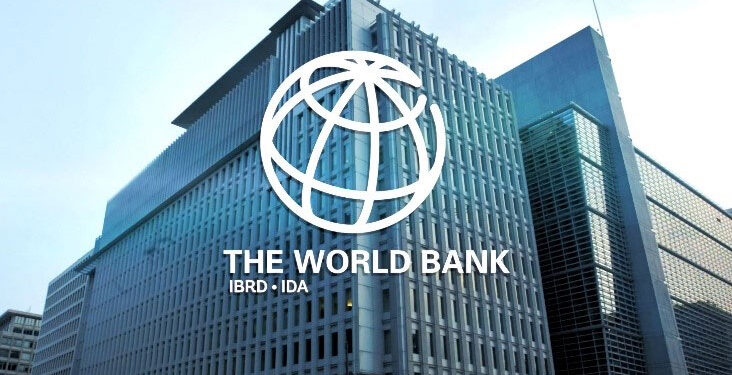 வடக்கு, கிழக்கு மாகாணங்களுக்கு 100 மில்லியன் அமெரிக்க டொலர்கள்