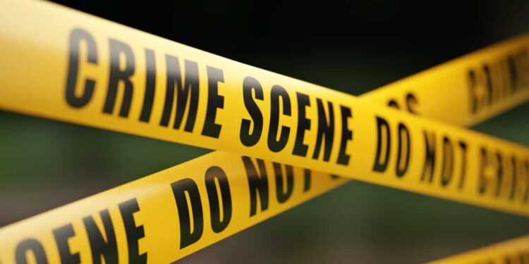 இரும்புக் கம்பியால் தாக்கப்பட்டு கடை உரிமையாளர் கொலை!