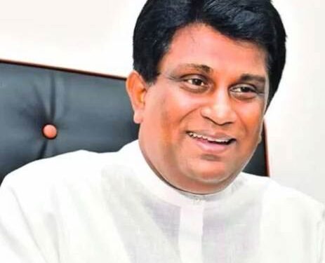 புதிய அரசியலமைப்பை உருவாக்க எந்தவொரு நடவடிக்கையும் இல்லை