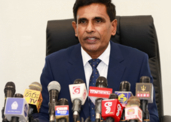 குற்றங்களை தடுப்பதற்கு புதிய சட்டமூலம் தயார்!