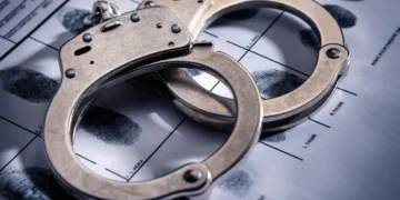 போதைப்பொருளுடன் கைது செய்யப்பட்ட 7 சாரதிகள், நடத்துனர்கள்!