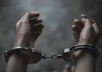 இரட்டைக் கொலை சம்பவம் – மறைந்திருந்த இரண்டாவது துப்பாக்கிதாரியும் கைது