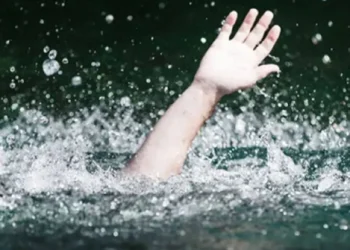 நீரில் மூழ்கிய மீனவர் மரணம்