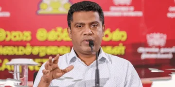 கிவுல் ஓயா திட்டத்தில் எந்தவொரு இனவாத நோக்கமும் இல்லையாம்