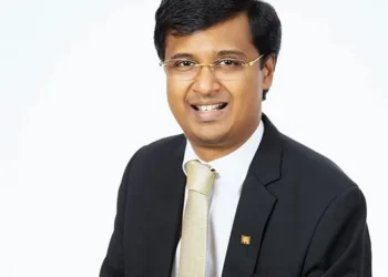 இலங்கை சட்டத்தரணிகள் சங்க உறுப்பினர்களின் அவசரக் கூட்டம்!