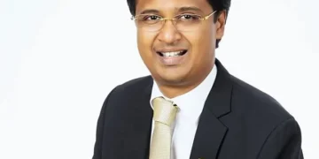 இலங்கை சட்டத்தரணிகள் சங்க உறுப்பினர்களின் அவசரக் கூட்டம்!