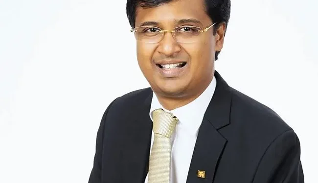 இலங்கை சட்டத்தரணிகள் சங்க உறுப்பினர்களின் அவசரக் கூட்டம்!