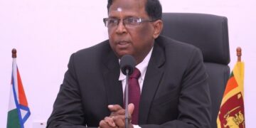 மல்லாவி மருத்துவமனையின் தேவைகளை கண்டறிய வடக்கு மாகாண ஆளுநர் விஜயம்