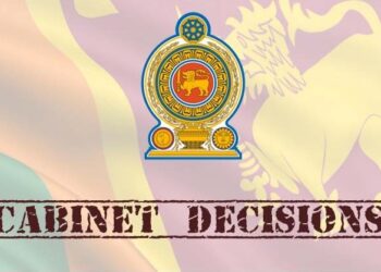 வடக்கு, கிழக்கில் 13,069 புதிய வீடுகள்!