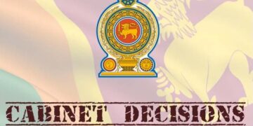 வடக்கு, கிழக்கில் 13,069 புதிய வீடுகள்!