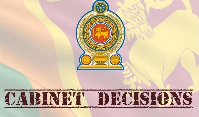 வடக்கு, கிழக்கில் 13,069 புதிய வீடுகள்!