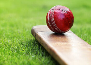 பிரதேச மட்ட விளையாட்டு விழாவின் பெரு விளையாட்டுகள் இன்று ஆரம்பம்