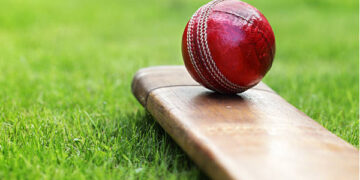 பிரதேச மட்ட விளையாட்டு விழாவின் பெரு விளையாட்டுகள் இன்று ஆரம்பம்