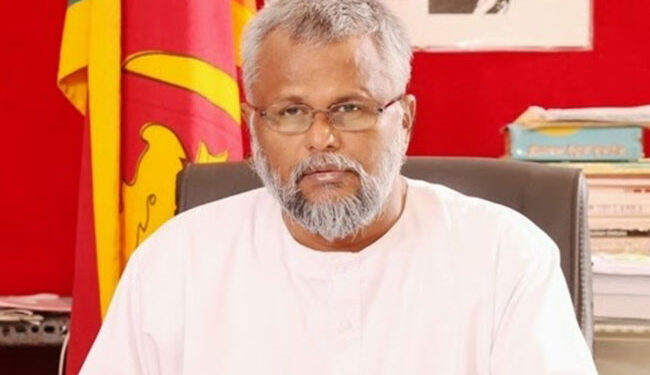 ஈ.பி.டி.பி.யின் வேலைத் திட்டங்கள் – தற்போது சாதனைகளாக அறுவடை!