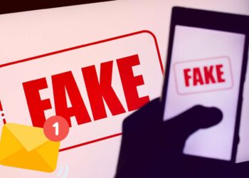 CID பணிப்பாளரின் பெயரில் மோசடி!