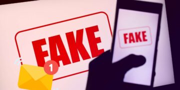 CID பணிப்பாளரின் பெயரில் மோசடி!