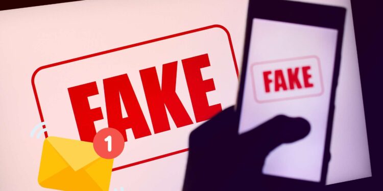 CID பணிப்பாளரின் பெயரில் மோசடி!