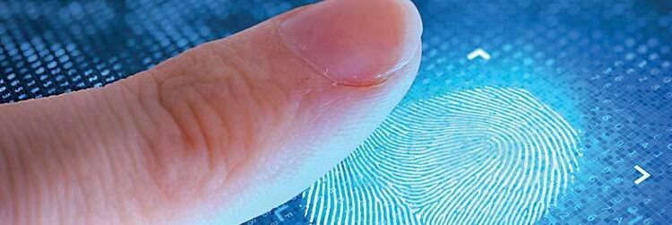 ஓய்வூதியர்களுக்கான கைரேகை அடிப்படையிலான ஆயுள் சான்றிதழ் சரிபார்ப்பு : அறிமுகப்படுத்திய DFCC வங்கி