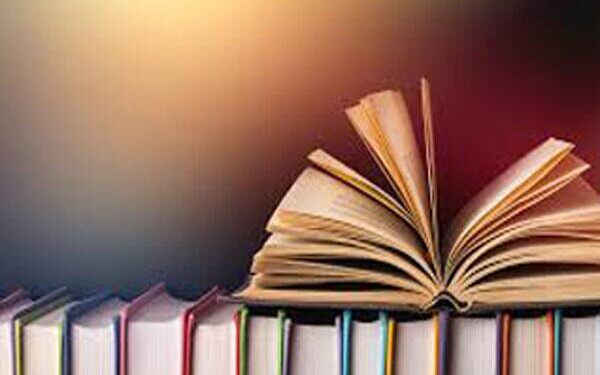 தரம் 6 புதிய பாடத்திட்டம் – இறுதி செய்யப்பட்டது