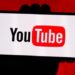 திடீரென செயலிழந்த யூடியூப்