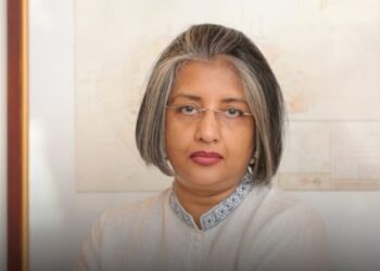 மைத்திரி விக்ரமசிங்கவிற்கு FCID அழைப்பு