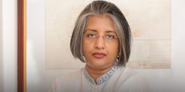 மைத்திரி விக்ரமசிங்கவிற்கு FCID அழைப்பு