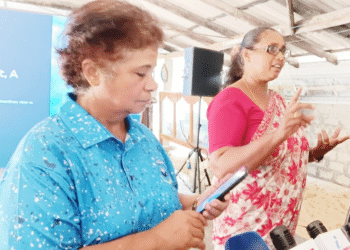 சுற்றுலா, பொழுதுபோக்கு மையங்கள் அமைக்க – வடமராட்சி கிழக்கில் 300 ஏக்கர் காணியை பெறும் முயற்சிக்கு எதிர்ப்பு