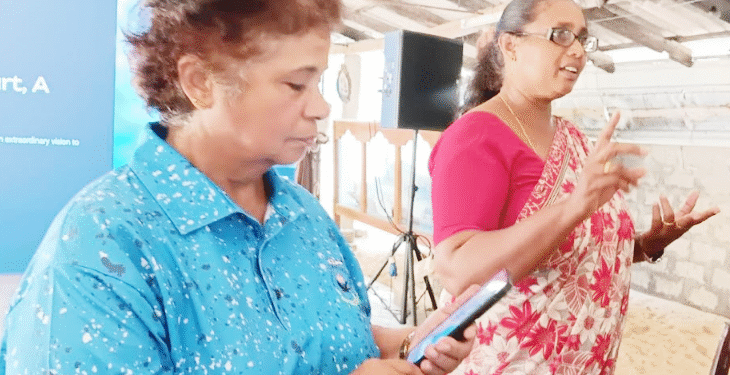 சுற்றுலா, பொழுதுபோக்கு மையங்கள் அமைக்க – வடமராட்சி கிழக்கில் 300 ஏக்கர் காணியை பெறும் முயற்சிக்கு எதிர்ப்பு